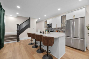 10 Bedrooms Sleeps 28 2 Hot Tubs 1 Min To Fairgrounds